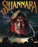 'The Sword of Shannara'
