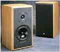 KEF Cresta 2